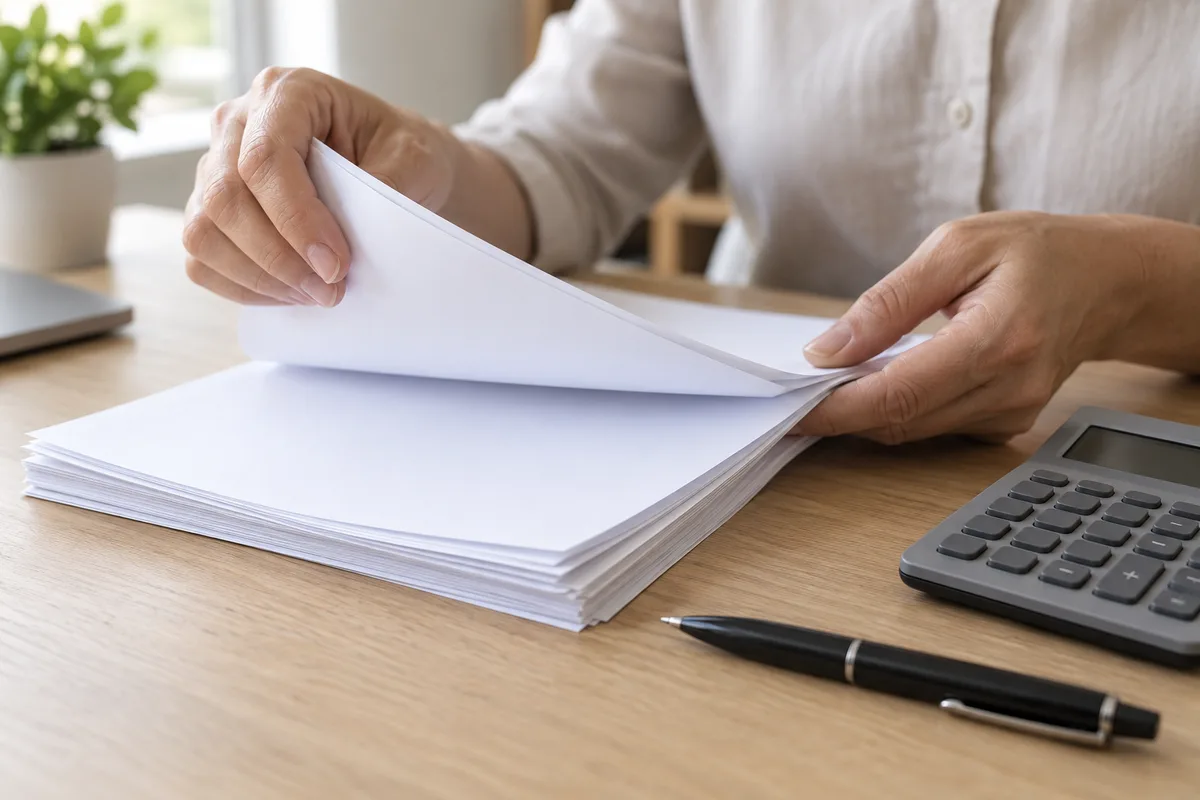 Affacturage pour TPE et PME : fonctionnement et coûts