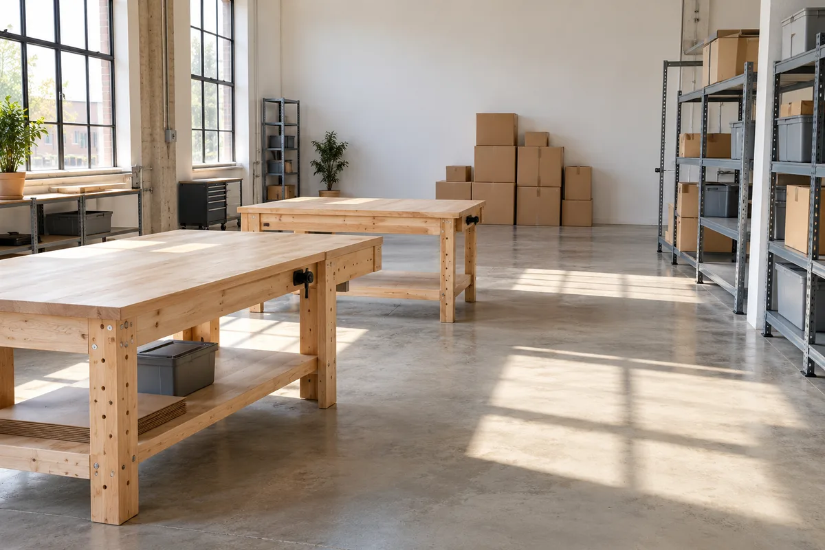 Quand l'entreprise grandit, les garanties suivent : revoir son contrat au bon moment