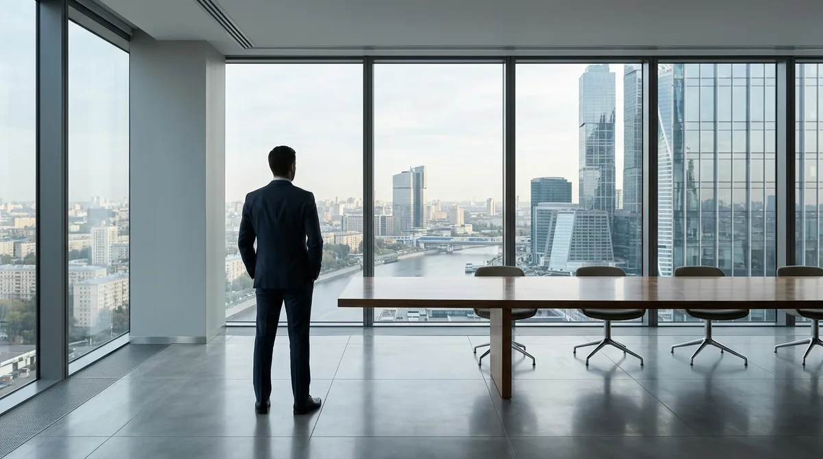 Les 5 erreurs de management qui freinent la croissance des PME