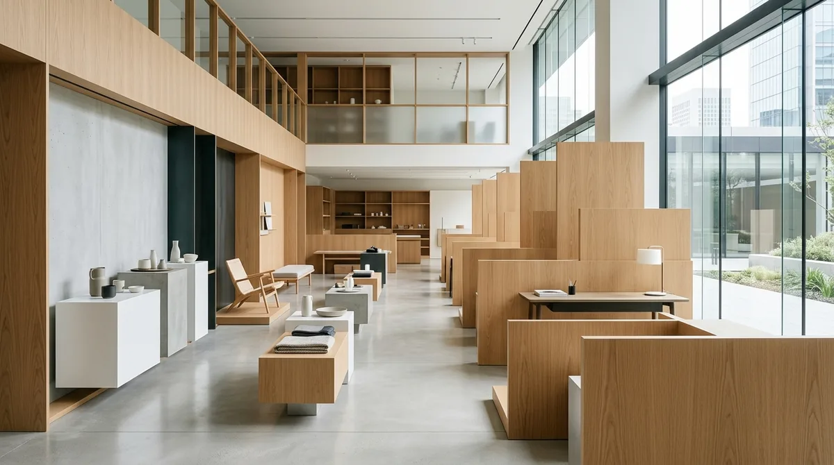 SEO e-commerce : stratégies pour booster votre visibilité en 2026